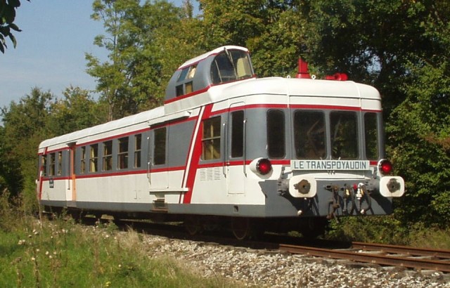 X3814.JPG