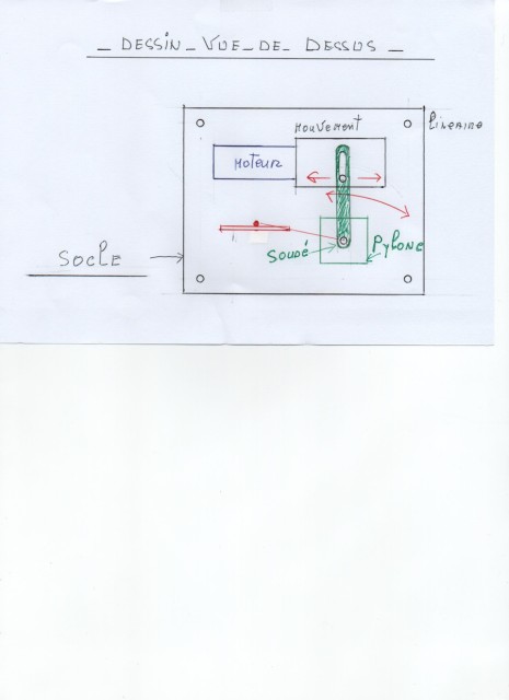Image (16).jpg