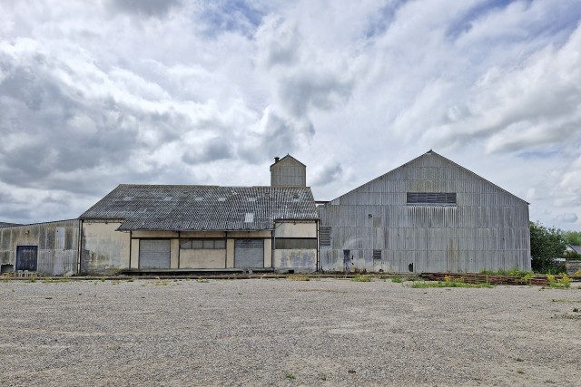 Noyelles-Coopérative.jpg