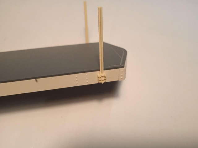 IMG_20240801_153849_1.jpg