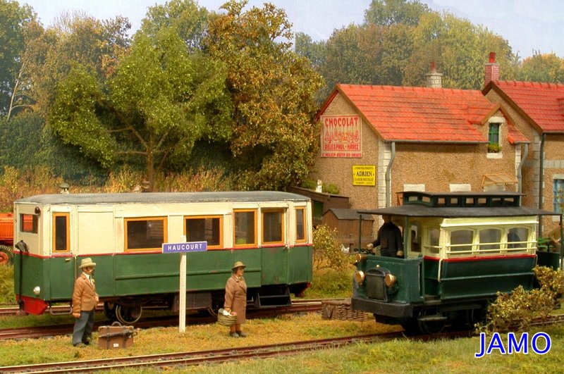 Autorail Crochat Gilles 003.jpg