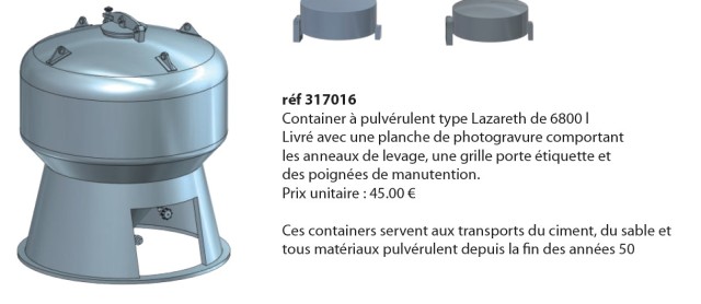 Capture d’écran lazareth haxo.jpg