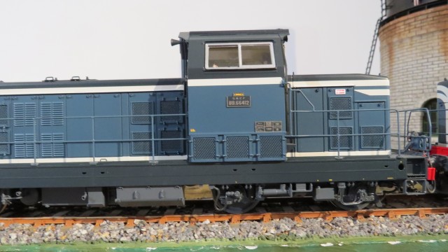 6640000001.JPG