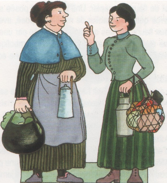 249-Les ménagères.jpg