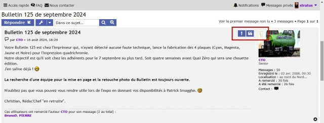 Pas de like.jpg