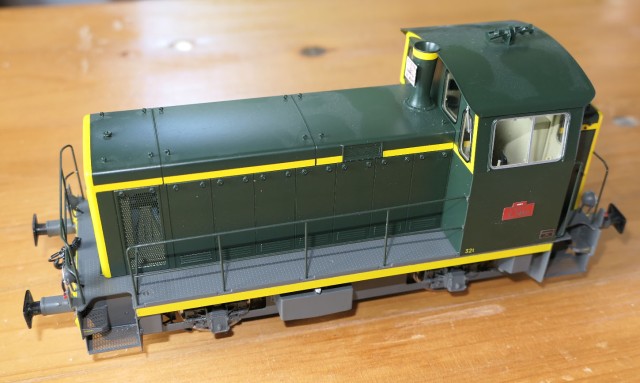 AMJL_SNCF_Y7460_EpIV1.JPG