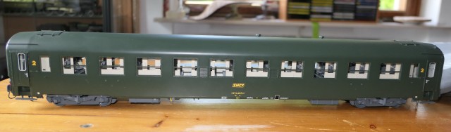 AMJL_UIC_SNCF_PW_V2C_GRUEN6.JPG