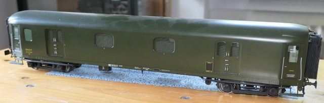 AMJL_GW_NORD_D_EP_III_.JPG