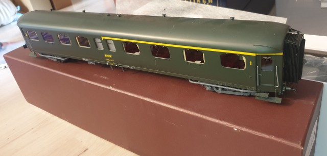 AMJL_PW_NORD_AB_EP_IV6.jpg