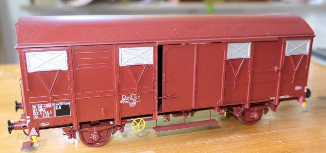 AMJL_SNCF_Gs402_V1C7.JPG