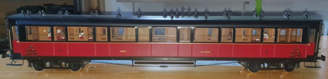 Elettren_PLM_PW_rot_1K_V2.jpg