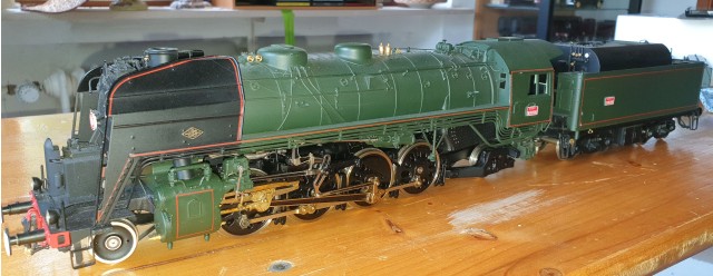 Fulgurex_141R1106_A.jpg