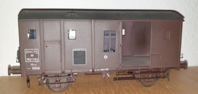 CMF_SNCF_Fourgon_M_2.jpg