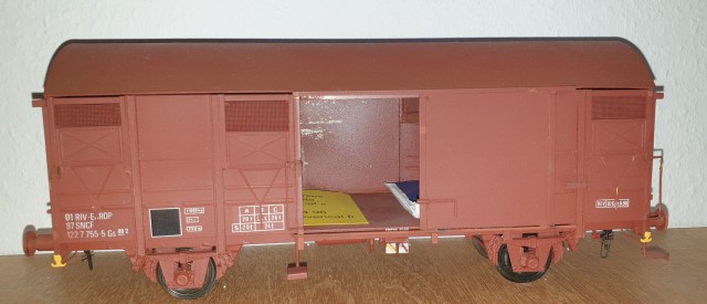 CMF_SNCF_GS40-2_.jpg