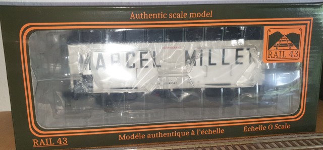 RAIL43 SNCF Marcel_M_KW_EPIV .jpg