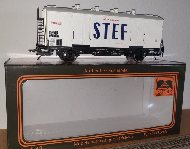 RAIL43_STEF_EP4.jpg