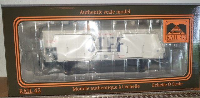 RAIL43_STEF_EP32.jpg