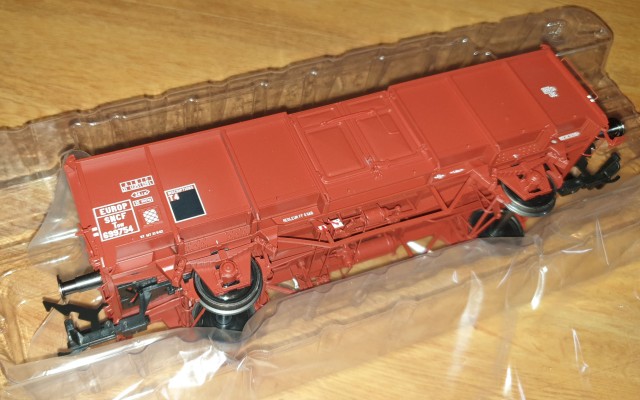 Schnellenkamp_TOW_SNCF_3.jpg