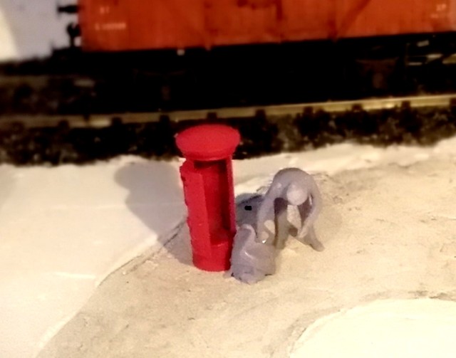 post box.jpg