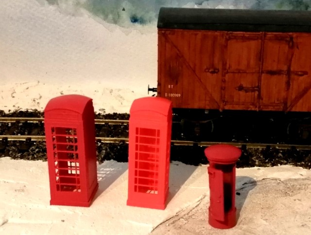 telephone.jpg