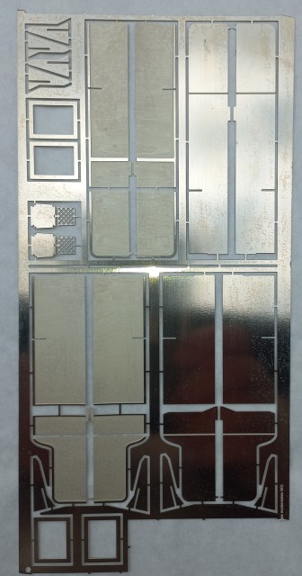 Accessoires 140C Chrezo.jpg