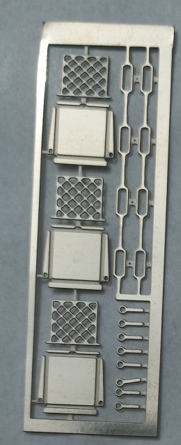 Accessoires-2.jpg