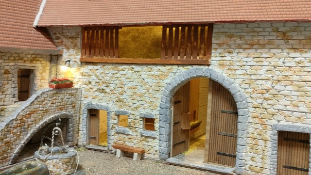 Ferme échelle zéro (7).jpg