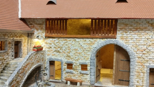 Ferme échelle zéro (9).jpg