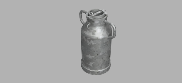 Bidon de lait v5.png