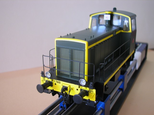 Y 7410 AMJL (3).JPG