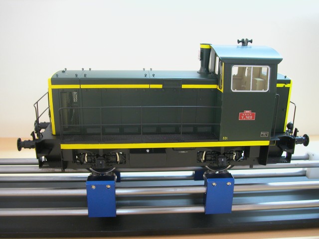 Y 7410 AMJL (2).JPG