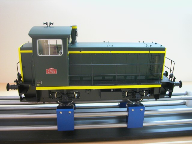 Y 7410 AMJL (1).JPG
