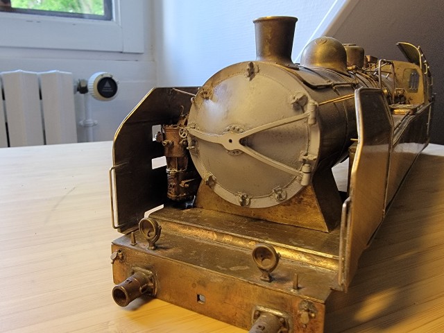 20240516_105826.jpeg