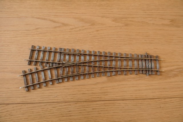 P1000645.JPG