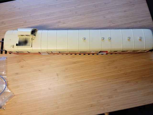 20240901_085650.jpeg
