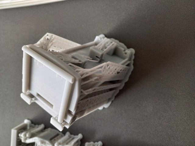 20240901_144034.jpg