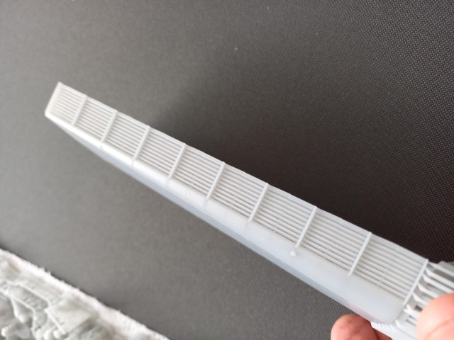20240901_144123.jpg