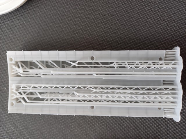 20240901_144309.jpg