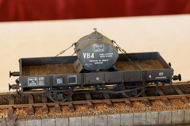 RH5_1257_DxOsm.jpg