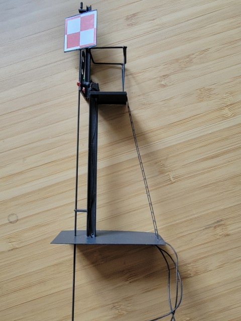 20240903_191627.jpeg
