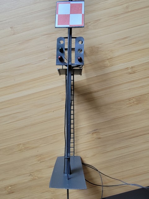 20240903_191637.jpeg