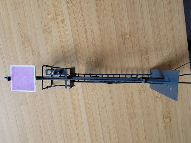 20240903_191438.jpeg