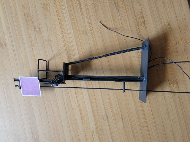 20240903_191424.jpeg