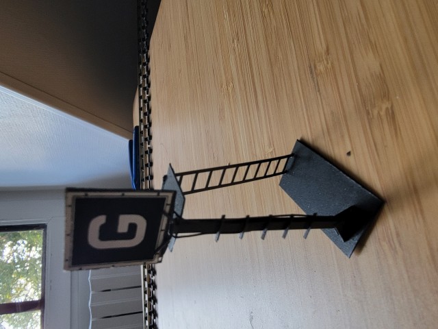 20240903_192949.jpeg