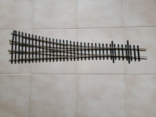 20240904_162141.jpeg