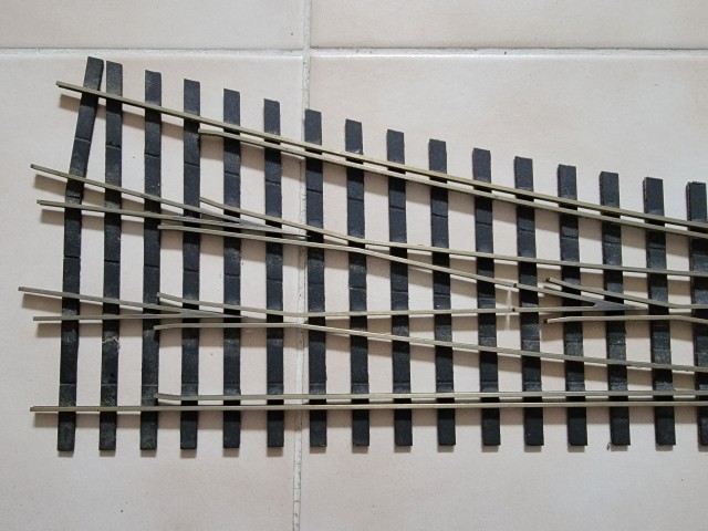20240904_162154.jpeg