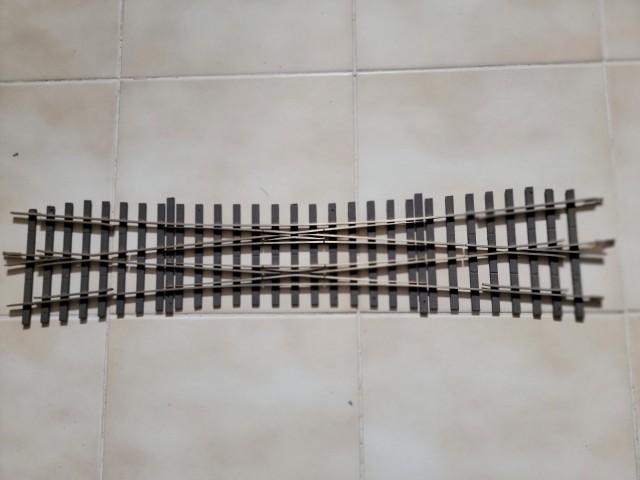 20240904_162632.jpeg