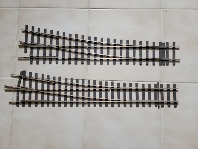 20240904_162500.jpeg