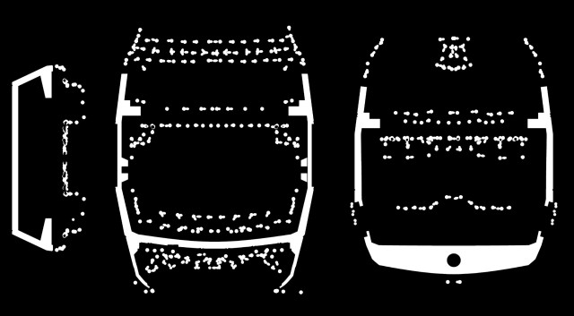 240904_4.jpg