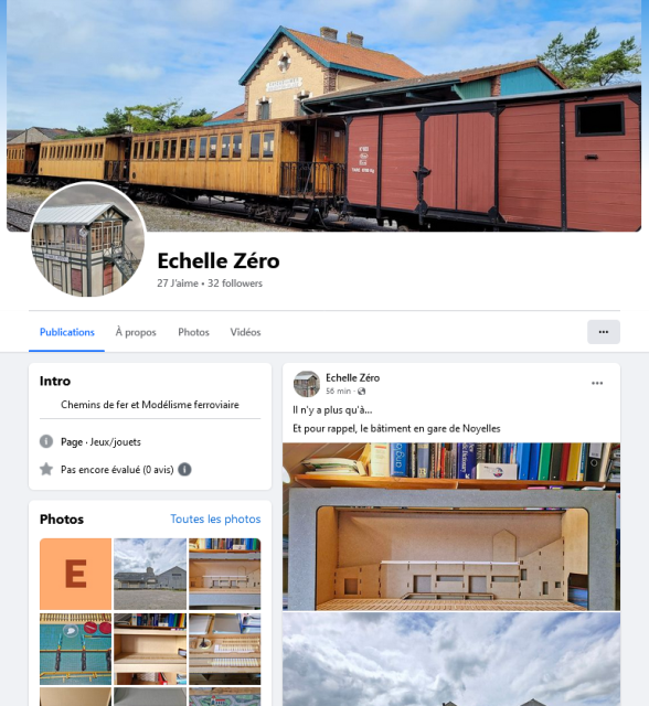 Screenshot 2024-09-05 at 12-07-16 Echelle Zéro Facebook.png